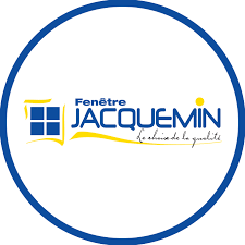 SARL JACQUEMIN ET FILS